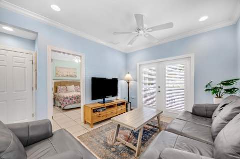 15 Coral Way, Stock Island FL - photo 18 of 61