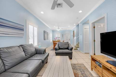 15 Coral Way, Stock Island FL - photo 20 of 61