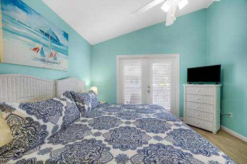 15 Coral Way, Stock Island FL - photo 21 of 61