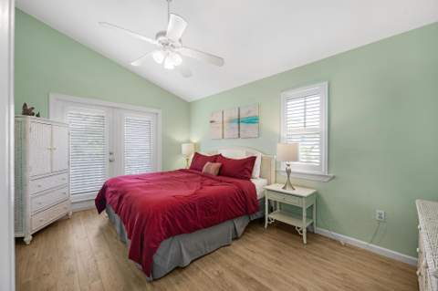 15 Coral Way, Stock Island FL - photo 12 of 61
