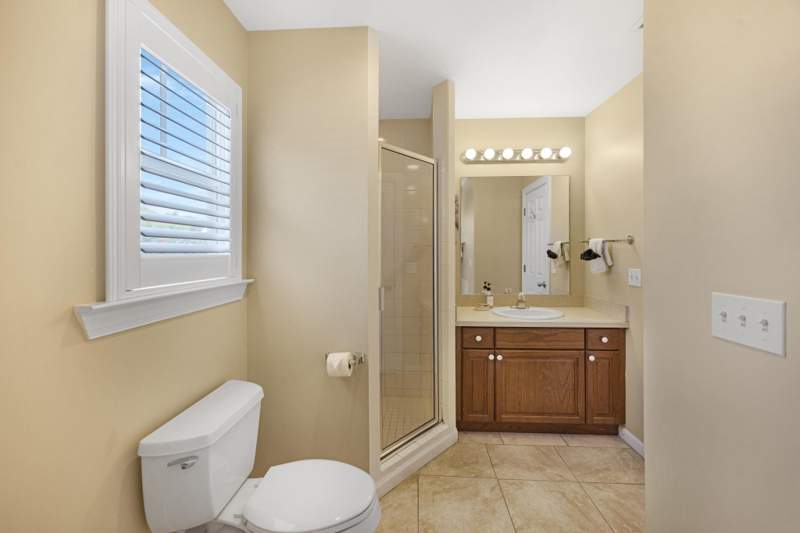3 bedroom Single Family Residence at 15 Coral Way, Maloney Sub (5.0), Stock Island — photo 5