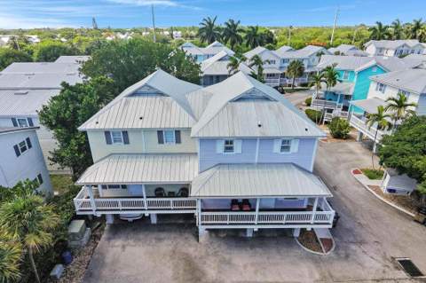 15 Coral Way, Stock Island FL - photo 10 of 61