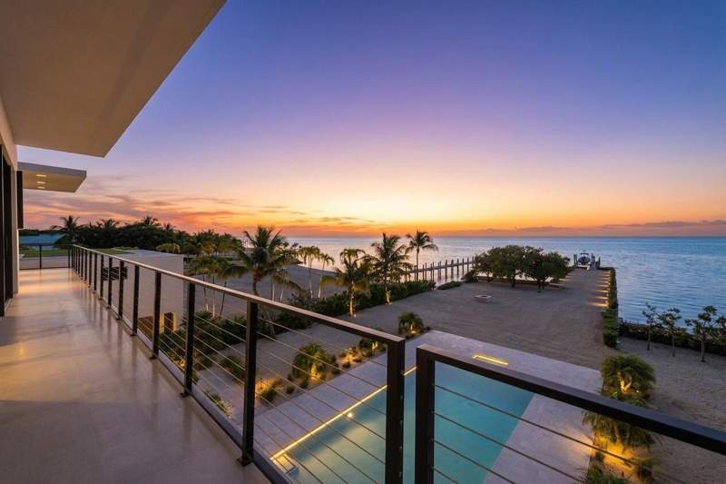 5 bedroom Single Family Residence at 87895 Old Highway, Misc Plantation Key (85.0), Plantation Key — photo 2