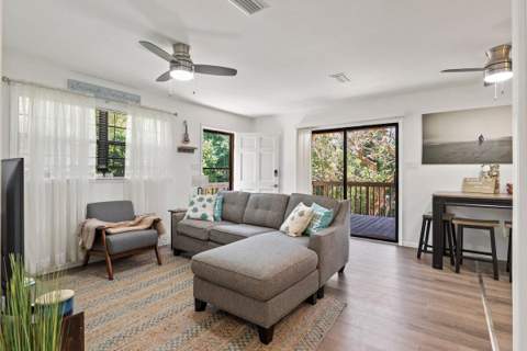 377 Guava Avenue, Marathon FL - photo 6 of 30