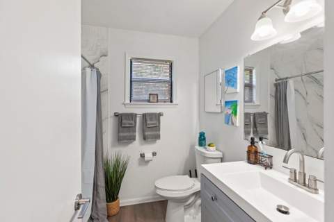 377 Guava Avenue, Marathon FL - photo 8 of 30