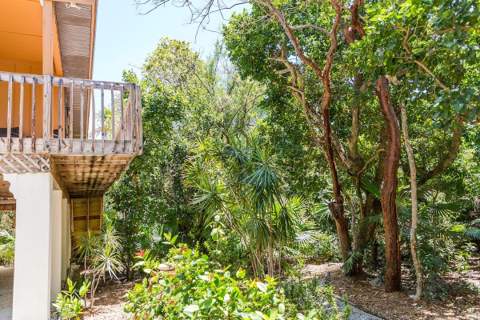 377 Guava Avenue, Marathon FL - photo 15 of 30