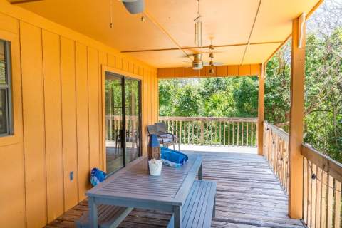 377 Guava Avenue, Marathon FL - photo 17 of 30