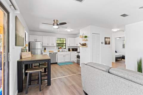 377 Guava Avenue, Marathon FL - photo 19 of 30
