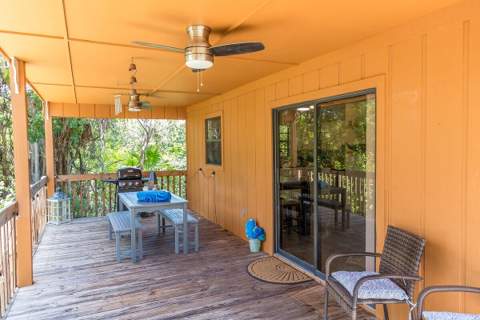 377 Guava Avenue, Marathon FL - photo 20 of 30