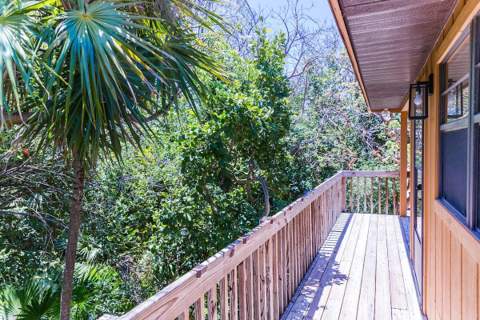 377 Guava Avenue, Marathon FL - photo 21 of 30