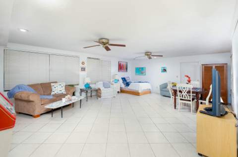 29 Bonita Avenue, Key Largo FL - photo 9 of 82
