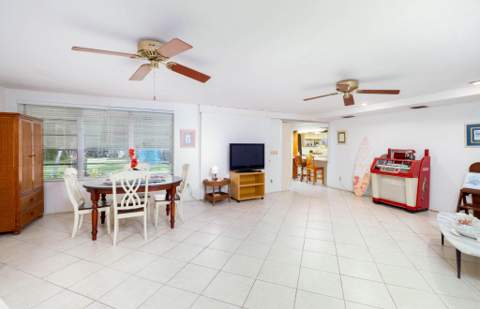 29 Bonita Avenue, Key Largo FL - photo 10 of 82