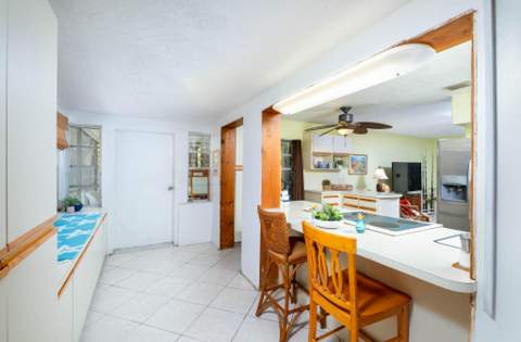 29 Bonita Avenue, Key Largo FL - photo 11 of 82