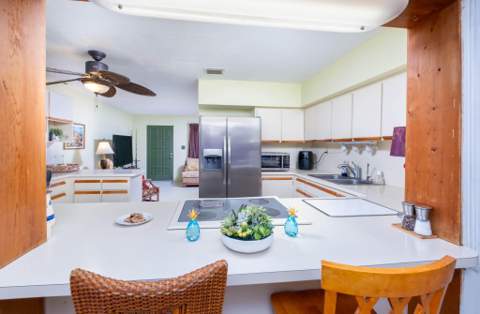 29 Bonita Avenue, Key Largo FL - photo 13 of 82