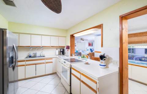 29 Bonita Avenue, Key Largo FL - photo 14 of 82