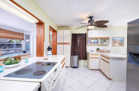 29 Bonita Avenue, Key Largo FL - photo 15 of 82