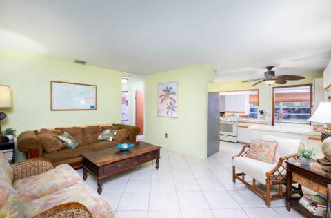 29 Bonita Avenue, Key Largo FL - photo 16 of 82
