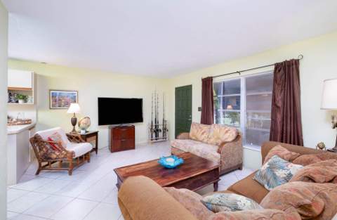 29 Bonita Avenue, Key Largo FL - photo 17 of 82
