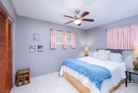 29 Bonita Avenue, Key Largo FL - photo 18 of 82