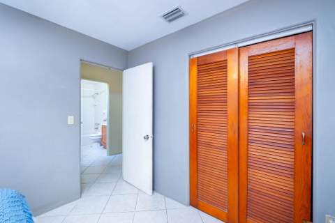 29 Bonita Avenue, Key Largo FL - photo 19 of 82