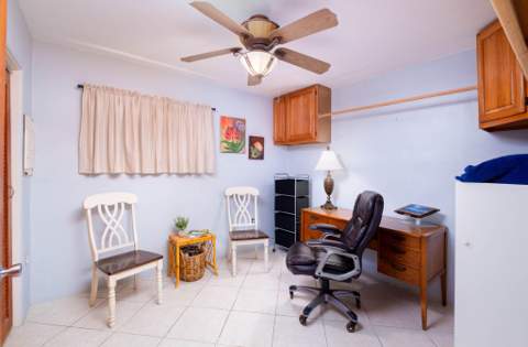 29 Bonita Avenue, Key Largo FL - photo 20 of 82