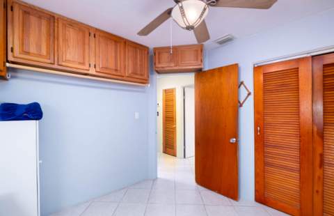 29 Bonita Avenue, Key Largo FL - photo 21 of 82