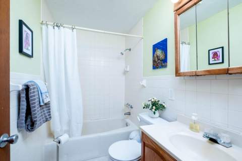 29 Bonita Avenue, Key Largo FL - photo 22 of 82