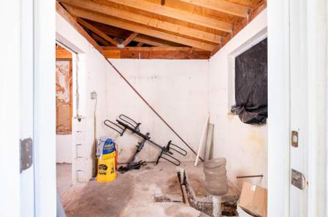 29 Bonita Avenue, Key Largo FL - photo 23 of 82