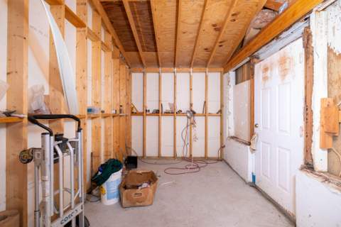 29 Bonita Avenue, Key Largo FL - photo 24 of 82