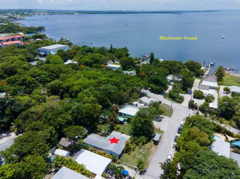 29 Bonita Avenue, Key Largo FL - photo 8 of 82