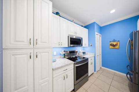 42 Coral Way, Stock Island FL - photo 8 of 40