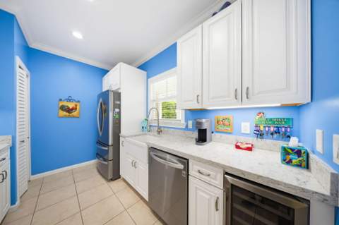 42 Coral Way, Stock Island FL - photo 7 of 40