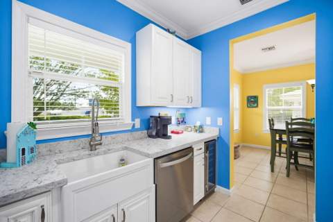 42 Coral Way, Stock Island FL - photo 9 of 40