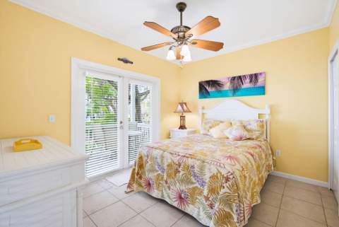 42 Coral Way, Stock Island FL - photo 15 of 40