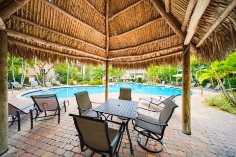 42 Coral Way, Stock Island FL - photo 21 of 40