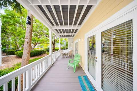 42 Coral Way, Stock Island FL - photo 17 of 40