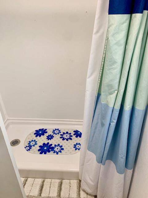 505 N Ruby Avenue, Key Largo FL - photo 16 of 53