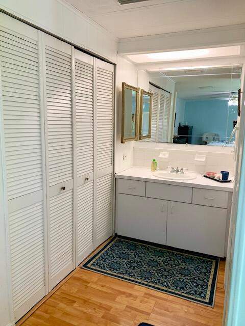 505 N Ruby Avenue, Key Largo FL - photo 13 of 53