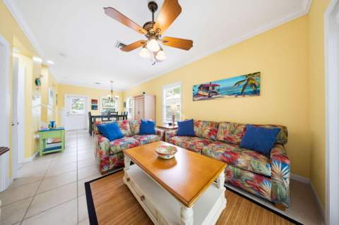 42 Coral Way, Stock Island FL - photo 13 of 40