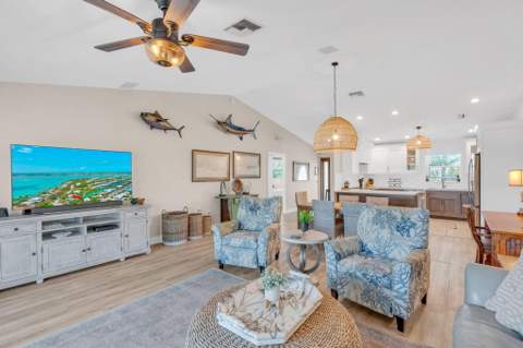 181 12th Street, Key Colony FL - photo 9 of 53