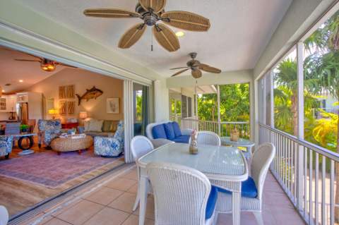 181 12th Street, Key Colony FL - photo 12 of 53