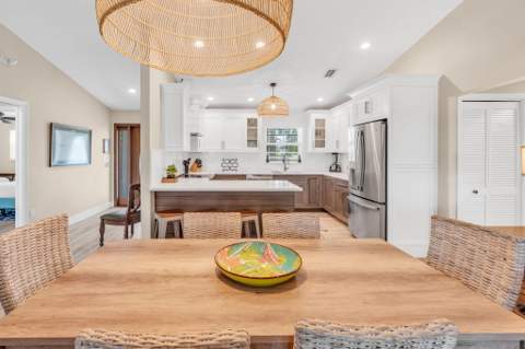 181 12th Street, Key Colony FL - photo 13 of 53
