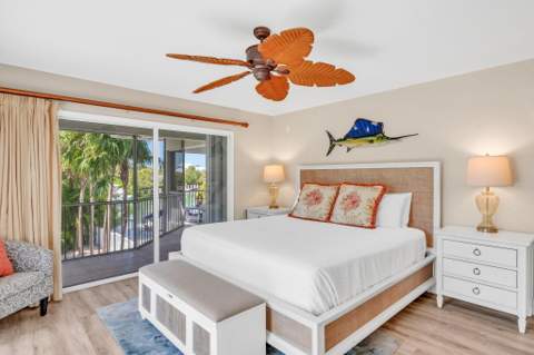 181 12th Street, Key Colony FL - photo 18 of 53