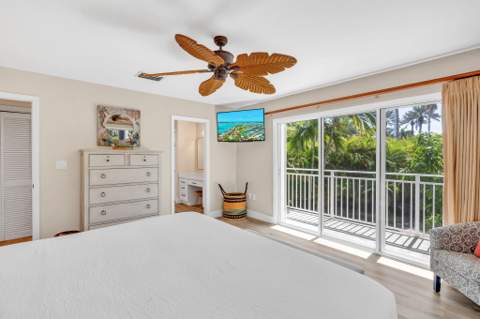 181 12th Street, Key Colony FL - photo 19 of 53