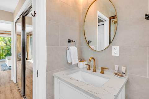 181 12th Street, Key Colony FL - photo 23 of 53