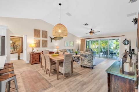 181 12th Street, Key Colony FL - photo 24 of 53