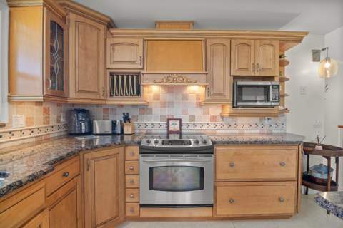 969 Ocotillo Lane, Marathon FL - photo 9 of 90