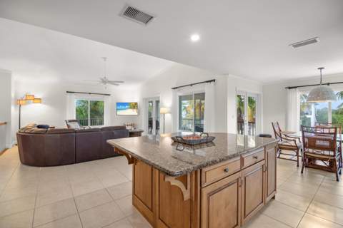 969 Ocotillo Lane, Marathon FL - photo 13 of 90