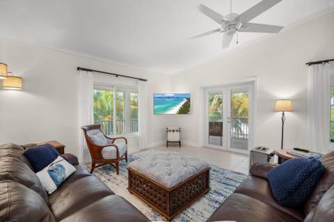 969 Ocotillo Lane, Marathon FL - photo 15 of 90
