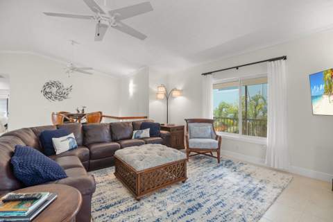 969 Ocotillo Lane, Marathon FL - photo 16 of 90